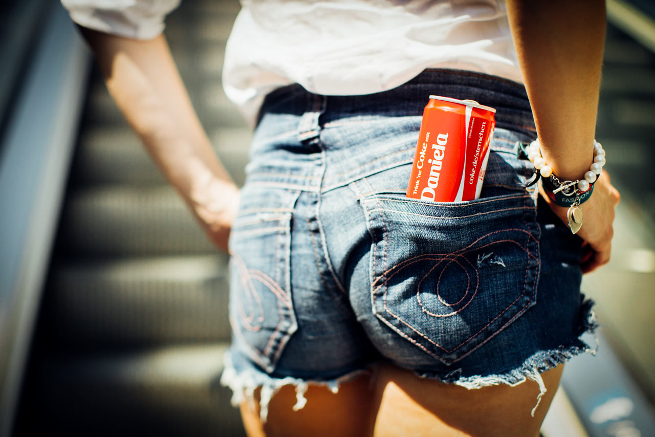 Coke-Blogger-Fashion-Hotpants