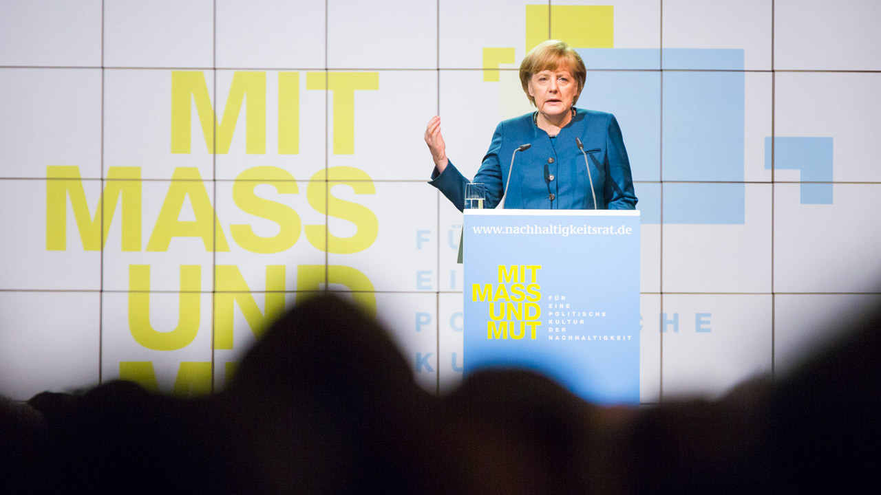 Eventfotograf-Berlin-Merkel-Kongress