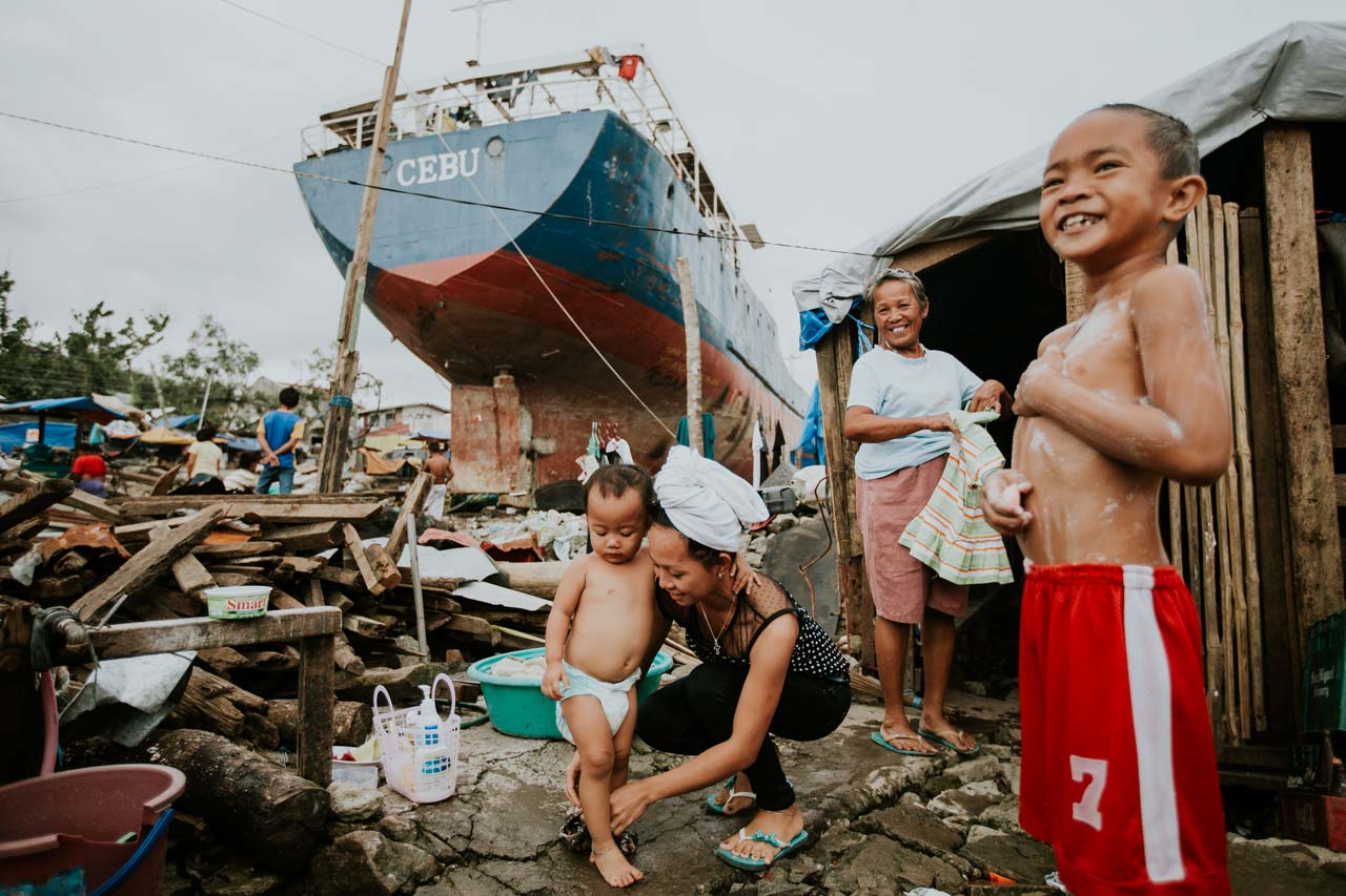 Film-Fotografie-DRK-Philipppinen-Tacloban