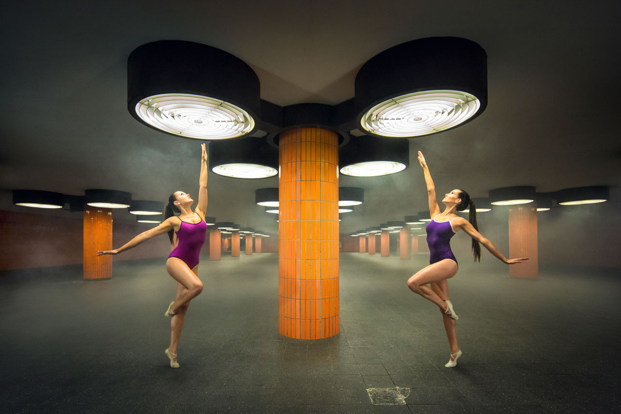 Fotokalender-Berlin-Ballett-ICC
