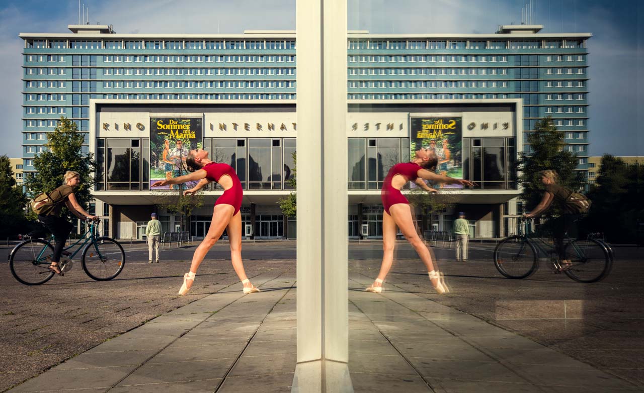 Fotokalender-Berlin-Ballett-Kino-International