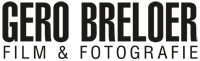 Gero Breloer – Fotografie, Film und Regie based in Berlin, Hamburg und NRW