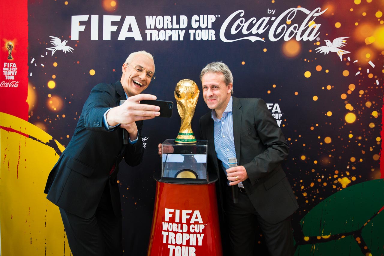 FIFA-Trophy-Littbarski